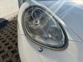 Porsche Boxster Xenon,Car Play,Navigation ,S-Rad Blanc - thumbnail 15