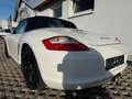 Porsche Boxster Xenon,Car Play,Navigation ,S-Rad Blanc - thumbnail 7