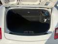 Porsche Boxster Xenon,Car Play,Navigation ,S-Rad Blanc - thumbnail 10