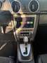 Porsche Boxster Xenon,Car Play,Navigation ,S-Rad Blanc - thumbnail 18