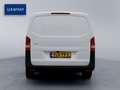 Mercedes-Benz Vito 114 CDI Lang Navigatie Achteruitrijcamera Betimmer Wit - thumbnail 14