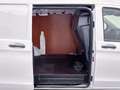 Mercedes-Benz Vito 114 CDI Lang Navigatie Achteruitrijcamera Betimmer Wit - thumbnail 16