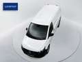 Mercedes-Benz Vito 114 CDI Lang Navigatie Achteruitrijcamera Betimmer Wit - thumbnail 31