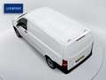 Mercedes-Benz Vito 114 CDI Lang Navigatie Achteruitrijcamera Betimmer Wit - thumbnail 33