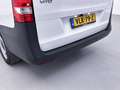 Mercedes-Benz Vito 114 CDI Lang Navigatie Achteruitrijcamera Betimmer Wit - thumbnail 36