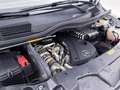 Mercedes-Benz Vito 114 CDI Lang Navigatie Achteruitrijcamera Betimmer Wit - thumbnail 26