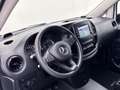 Mercedes-Benz Vito 114 CDI Lang Navigatie Achteruitrijcamera Betimmer Wit - thumbnail 5