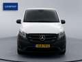 Mercedes-Benz Vito 114 CDI Lang Navigatie Achteruitrijcamera Betimmer Wit - thumbnail 13