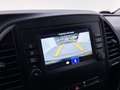Mercedes-Benz Vito 114 CDI Lang Navigatie Achteruitrijcamera Betimmer Wit - thumbnail 9
