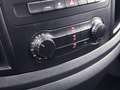 Mercedes-Benz Vito 114 CDI Lang Navigatie Achteruitrijcamera Betimmer Wit - thumbnail 10