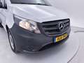 Mercedes-Benz Vito 114 CDI Lang Navigatie Achteruitrijcamera Betimmer Wit - thumbnail 38