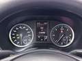 Mercedes-Benz Vito 114 CDI Lang Navigatie Achteruitrijcamera Betimmer Wit - thumbnail 6