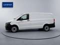 Mercedes-Benz Vito 114 CDI Lang Navigatie Achteruitrijcamera Betimmer Wit - thumbnail 17