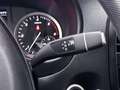 Mercedes-Benz Vito 114 CDI Lang Navigatie Achteruitrijcamera Betimmer Wit - thumbnail 24