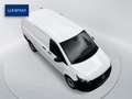 Mercedes-Benz Vito 114 CDI Lang Navigatie Achteruitrijcamera Betimmer Wit - thumbnail 30