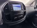 Mercedes-Benz Vito 114 CDI Lang Navigatie Achteruitrijcamera Betimmer Wit - thumbnail 7