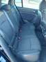 Renault Megane Mégane S.T. 1.6dCi Energy Bose 96kW - thumbnail 5