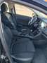 Renault Megane Mégane S.T. 1.6dCi Energy Bose 96kW - thumbnail 2