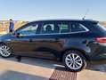 Renault Megane Mégane S.T. 1.6dCi Energy Bose 96kW - thumbnail 1