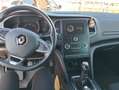 Renault Megane Mégane S.T. 1.6dCi Energy Bose 96kW - thumbnail 3