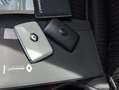 Renault Megane Mégane S.T. 1.6dCi Energy Bose 96kW - thumbnail 7