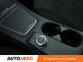 Mercedes-Benz B 180 Style Aut.*LED*TEMPO*PDC*SHZ*KLIMA*GARANTIE* Weiß - thumbnail 25