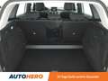 Mercedes-Benz B 180 Style Aut.*LED*TEMPO*PDC*SHZ*KLIMA*GARANTIE* Weiß - thumbnail 16