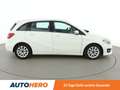 Mercedes-Benz B 180 Style Aut.*LED*TEMPO*PDC*SHZ*KLIMA*GARANTIE* Weiß - thumbnail 7
