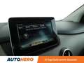 Mercedes-Benz B 180 Style Aut.*LED*TEMPO*PDC*SHZ*KLIMA*GARANTIE* Weiß - thumbnail 22