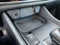 Nissan Qashqai 1.3 DIG-T MHEV Xtronic Acenta *LED*360°* Noir - thumbnail 30