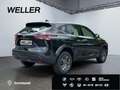 Nissan Qashqai 1.3 DIG-T MHEV Xtronic Acenta *LED*360°* Noir - thumbnail 19