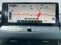 Nissan Qashqai 1.3 DIG-T MHEV Xtronic Acenta *LED*360°* Noir - thumbnail 16