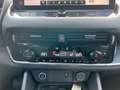 Nissan Qashqai 1.3 DIG-T MHEV Xtronic Acenta *LED*360°* Noir - thumbnail 27