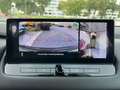 Nissan Qashqai 1.3 DIG-T MHEV Xtronic Acenta *LED*360°* Noir - thumbnail 28