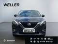 Nissan Qashqai 1.3 DIG-T MHEV Xtronic Acenta *LED*360°* Noir - thumbnail 2