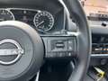 Nissan Qashqai 1.3 DIG-T MHEV Xtronic Acenta *LED*360°* Noir - thumbnail 26
