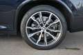 BMW X4 X4 xDrive 20d Noir - thumbnail 5