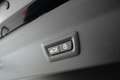 BMW X4 X4 xDrive 20d Noir - thumbnail 29