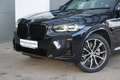 BMW X4 X4 xDrive 20d Noir - thumbnail 3