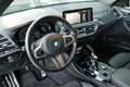 BMW X4 X4 xDrive 20d Noir - thumbnail 12