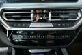BMW X4 X4 xDrive 20d Noir - thumbnail 24