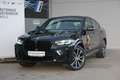BMW X4 X4 xDrive 20d Noir - thumbnail 2
