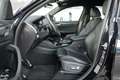 BMW X4 X4 xDrive 20d Schwarz - thumbnail 8