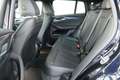 BMW X4 X4 xDrive 20d Noir - thumbnail 6