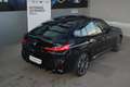 BMW X4 X4 xDrive 20d Noir - thumbnail 38