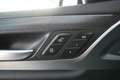 BMW X4 X4 xDrive 20d Noir - thumbnail 10