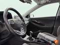 Hyundai i30 1.0 TGDI Essence 120 Azul - thumbnail 14