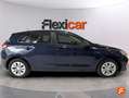 Hyundai i30 1.0 TGDI Essence 120 Azul - thumbnail 8