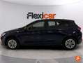 Hyundai i30 1.0 TGDI Essence 120 Azul - thumbnail 3
