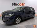 Hyundai i30 1.0 TGDI Essence 120 Azul - thumbnail 2